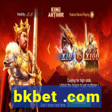 bkbet .com