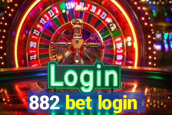 882 bet login