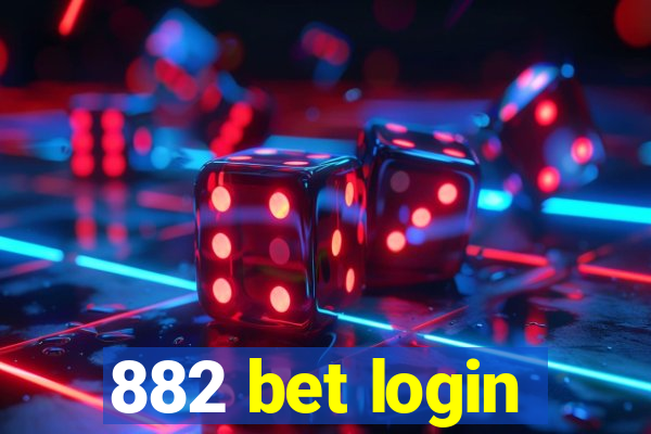 882 bet login