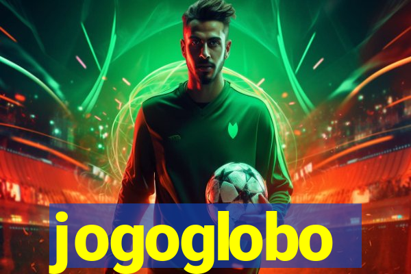 jogoglobo