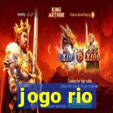 jogo rio