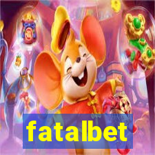 fatalbet