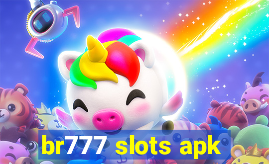 br777 slots apk