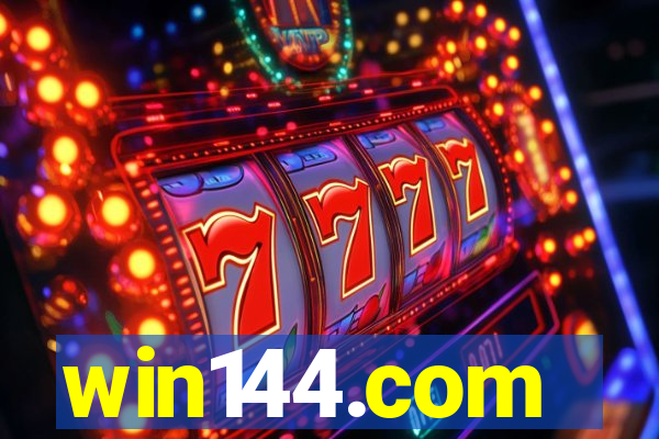 win144.com