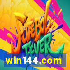 win144.com