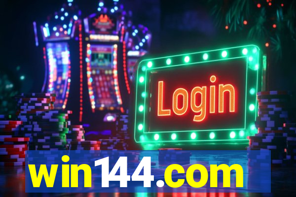 win144.com