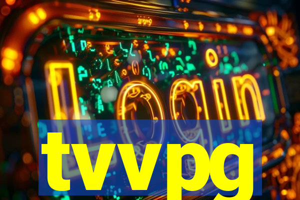 tvvpg