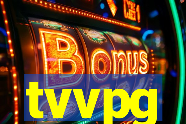 tvvpg