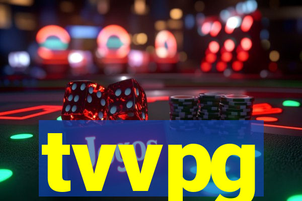 tvvpg