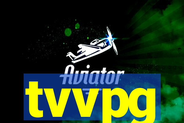 tvvpg