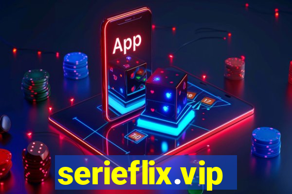 serieflix.vip