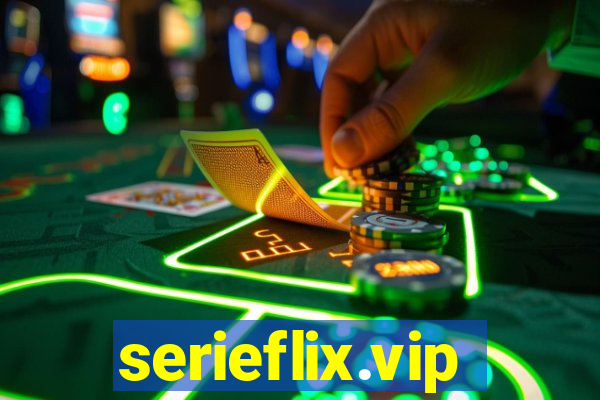 serieflix.vip