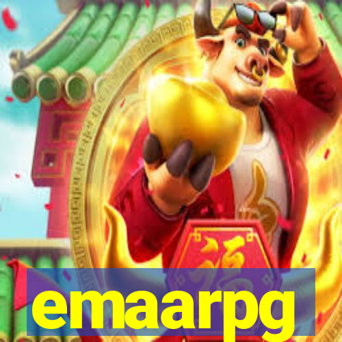 emaarpg