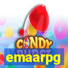 emaarpg