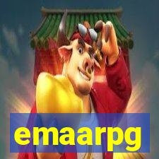 emaarpg