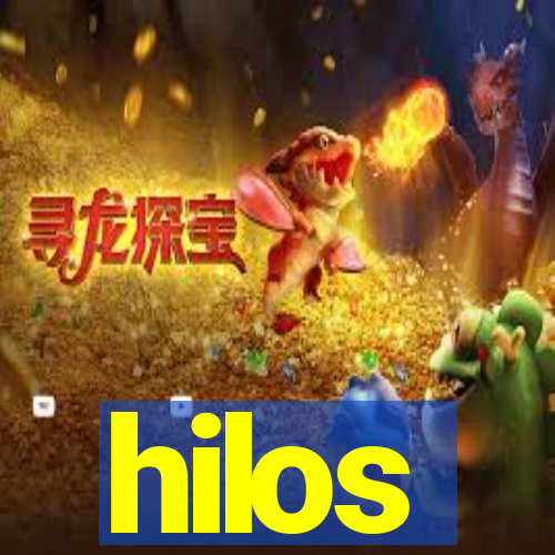 hilos