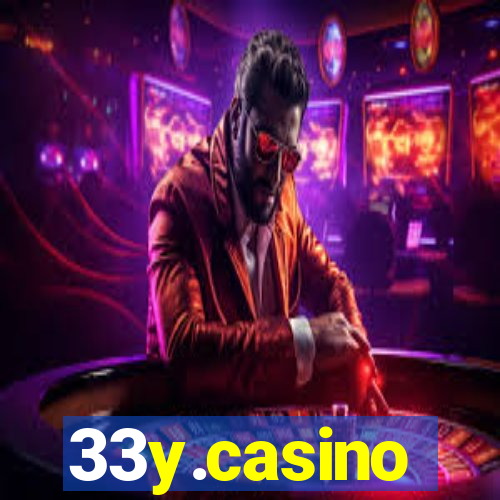 33y.casino