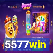 5577win