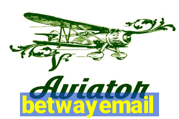 betwayemail