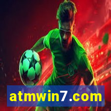 atmwin7.com