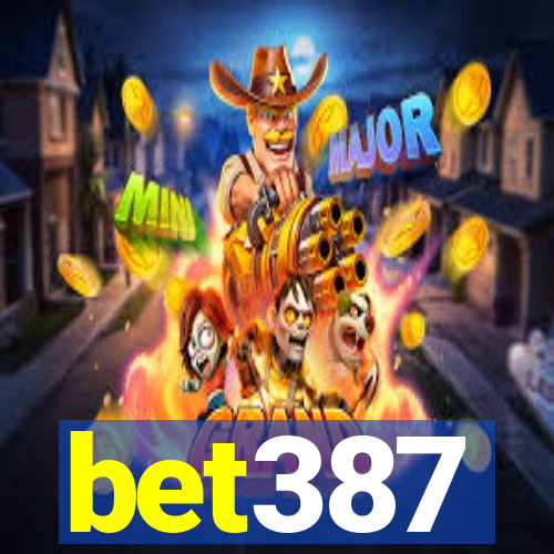 bet387