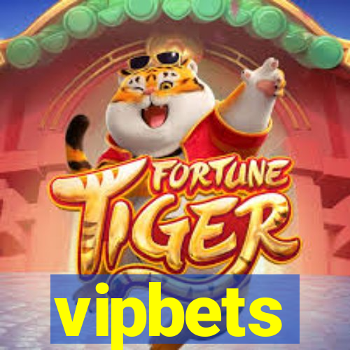 vipbets