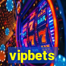 vipbets