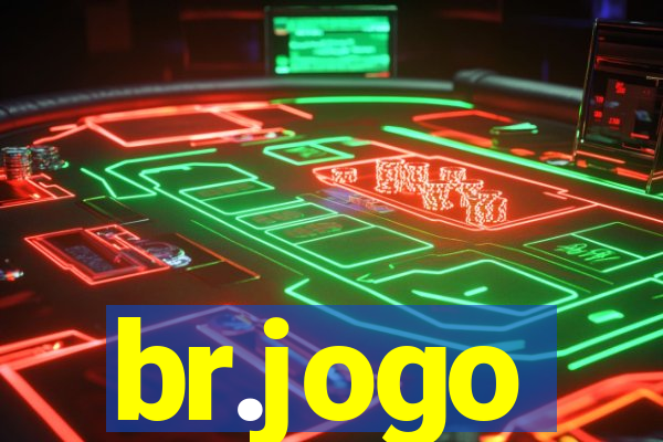 br.jogo