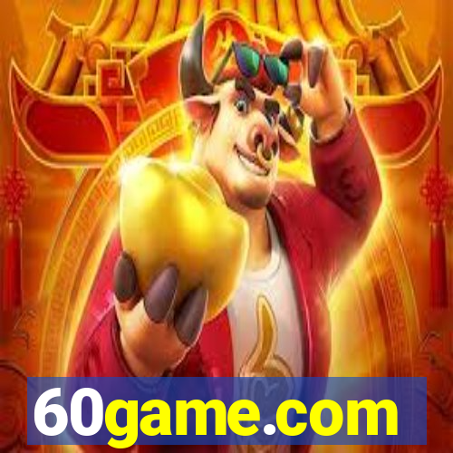 60game.com