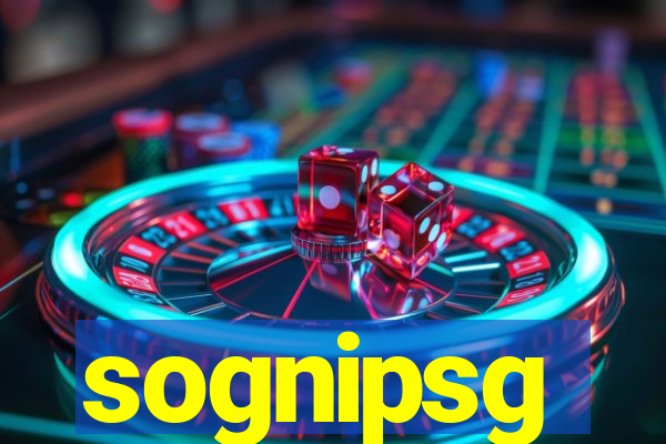 sognipsg