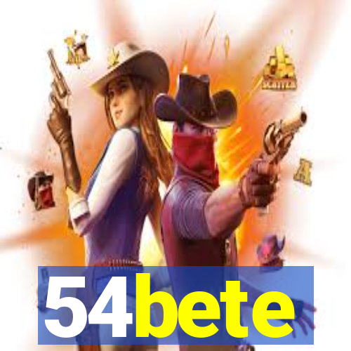 54bete