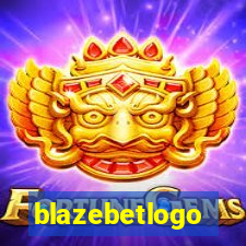 blazebetlogo