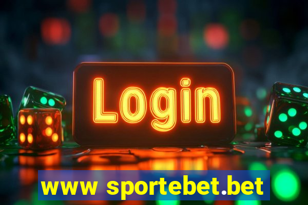 www sportebet.bet