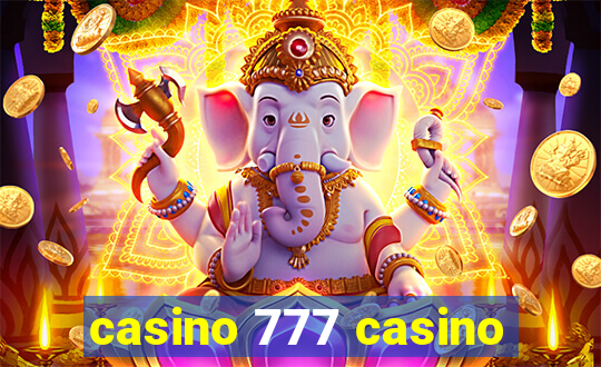 casino 777 casino