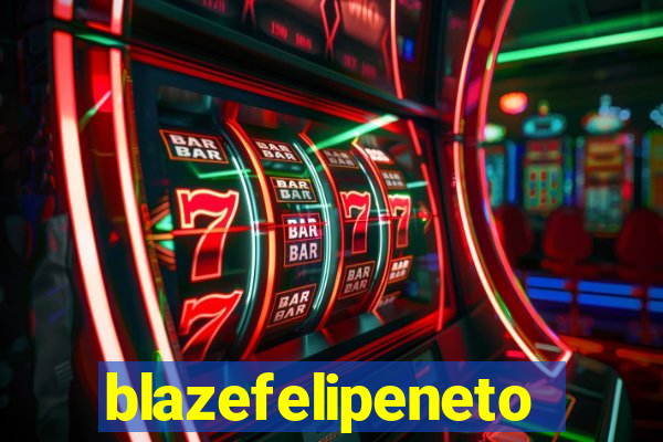 blazefelipeneto