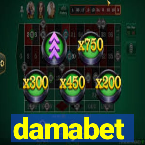 damabet