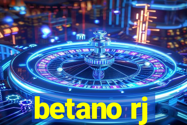 betano rj