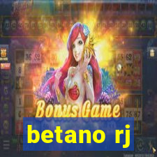 betano rj