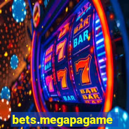 bets.megapagamentos