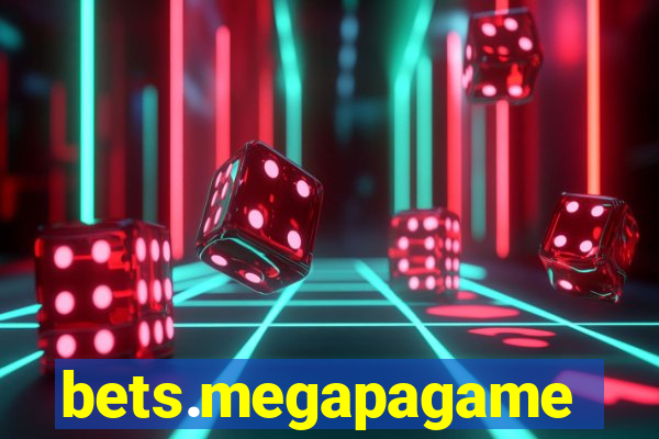 bets.megapagamentos