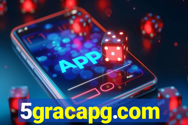 5gracapg.com