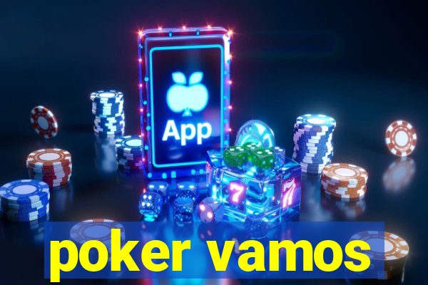 poker vamos