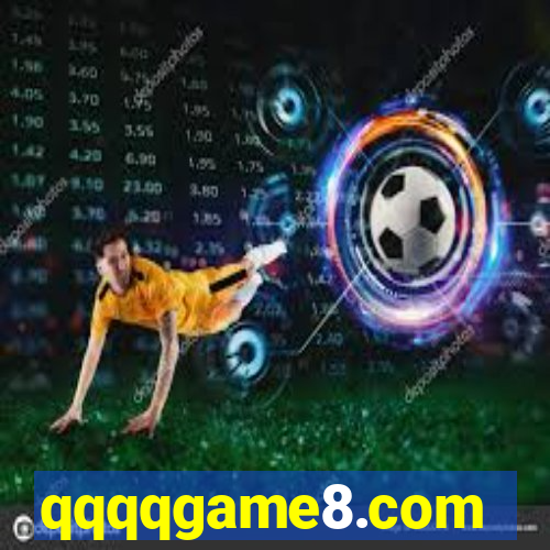 qqqqgame8.com