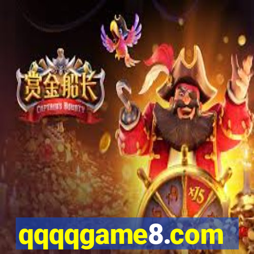 qqqqgame8.com