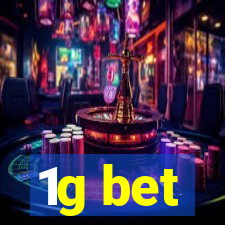 1g bet