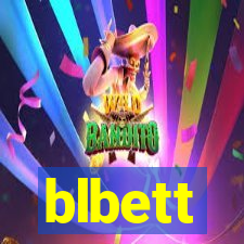 blbett