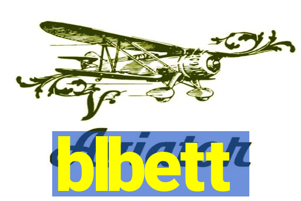 blbett