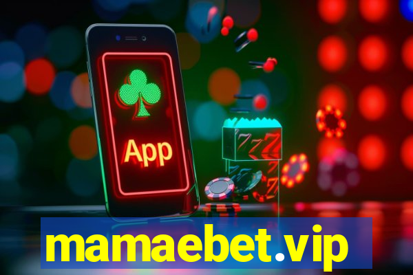 mamaebet.vip