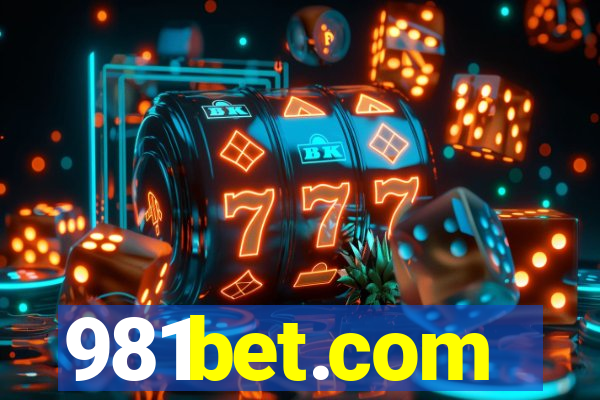 981bet.com