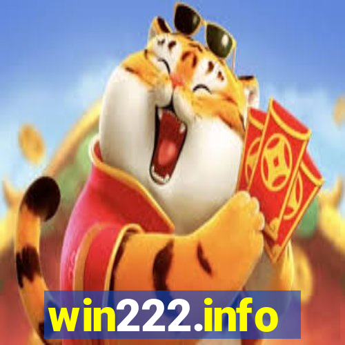 win222.info